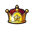 Ranking - Dragon Quest Tact