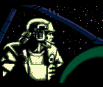Opening Sequence - Aliens: Thanatos Encounter