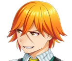 Go Furuya - Dawn of the Breakers