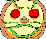 Pizzaface (Demo) - Pizza Tower