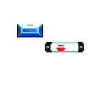 Blocks - Block Breaker Deluxe 2 (J2ME)