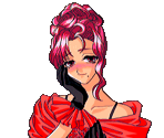 Reika - Hatsukoi Valentine (JPN)