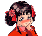 Tiaki - Hatsukoi Valentine (JPN)