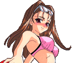 Youko - Hatsukoi Valentine (JPN)