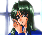 Test Assets - Hatsukoi Valentine (JPN)