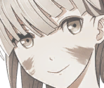 Character Portraits - God Eater Resurrection