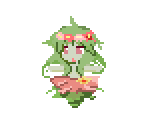 Aruraune - Rabi-Ribi