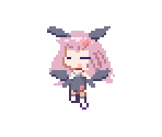 Lilith - Rabi-Ribi