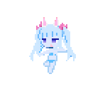 Noah - Rabi-Ribi