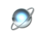 Warp Stone - Rabi-Ribi