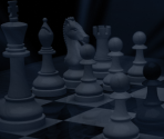 Loading Screen - Chess Titans