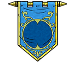 Header - Dragon Quest Tact