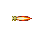 Burner (Small) - New Super Mario Bros.