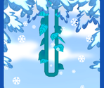 Background Previews - Bloons Pop!