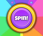 Spin to Win! - Bloons Pop!