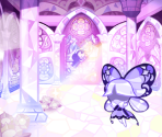 Labyrinth of Remembrance - Cookie Run: OvenBreak