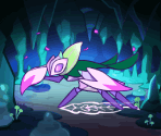 Raid Run - Cookie Run: OvenBreak