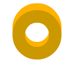 Keys - Google Snake Game