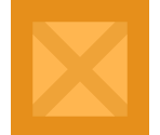 Boxes - Google Snake Game