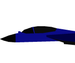 Big Jet - Little Einsteins: The Great Sky Race