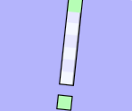 Tileset - World's Hardest Game