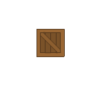 Boxes - BFDIA 5B