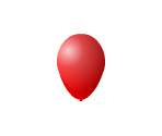 Bloons - Bloons TD