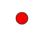 Red Ball - Red Ball