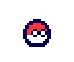 PolandBall - CountryBalls Customs