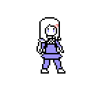 Liz - Super Ledgehop: Double Laser