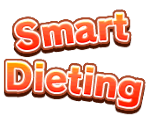 Game Names - Family Party: Fitness Fun