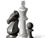 Executable Icon - Chess Titans