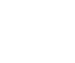 Animations - OFF