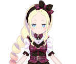 Beatrice (Idol) - Re:Zero - Lost in Memories