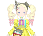 Beatrice (Amusement) - Re:Zero - Lost in Memories