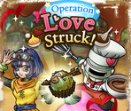 Portal Banners - Dragon Quest Tact