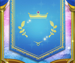 Login Bonus Backgrounds - Dragon Quest Tact
