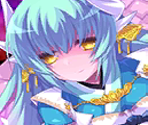 User Interface - Fate/Grand Order