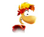 Rayman - Rayman Adventures