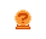 Ability Essence (Adventure-Style) - Kirby Customs