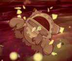 Credits Screenshots (Magolor) - Kirby's Return to Dream Land Deluxe