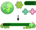 Level Loading - Kirby's Return to Dream Land Deluxe