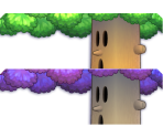 The Arena Previews - Kirby's Return to Dream Land Deluxe