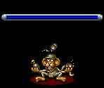 Loading Screen (Neo Geo CD) - Metal Slug