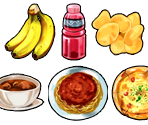 Smart Dieting - Family Party: Fitness Fun
