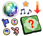 Miscellaneous - Family Party: Fitness Fun