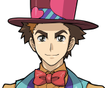 Eru Kadosoro - Yu-Gi-Oh! ZeXal World Duel Carnival
