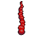 Miscellaneous Sprites - Anodyne
