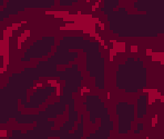 Backgrounds - Anodyne