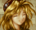 Combat School (Neo Geo CD) - Metal Slug 2 / Metal Slug X